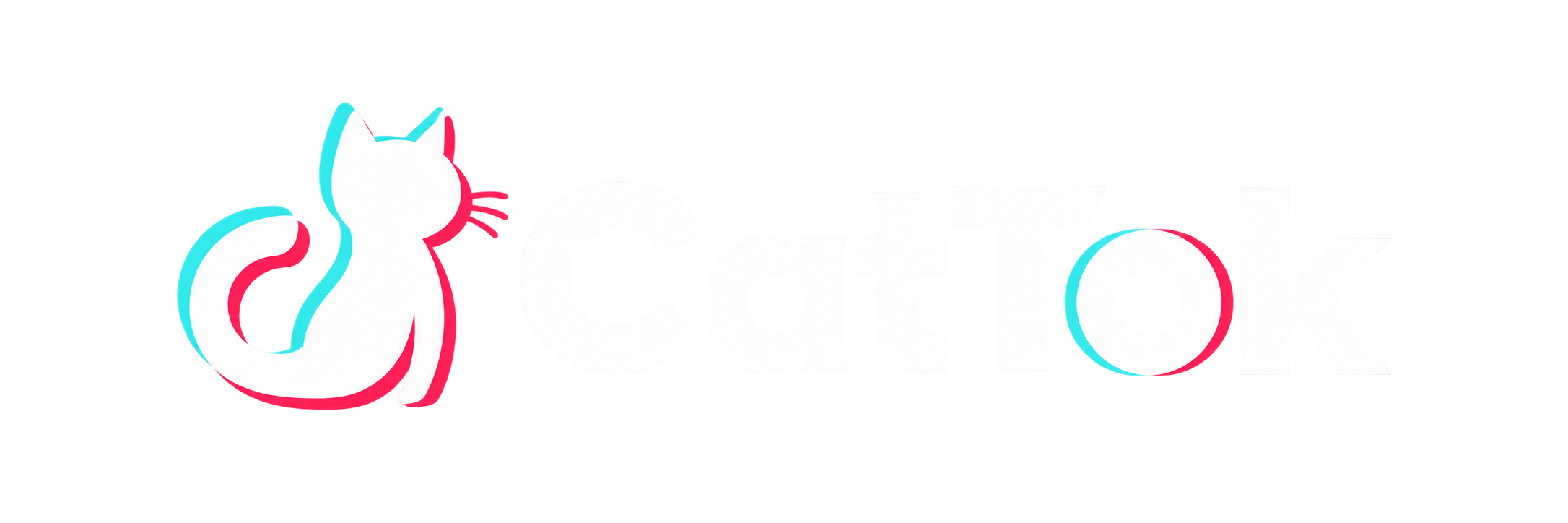 CatTok